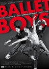 Ballet Boys (2014).jpg